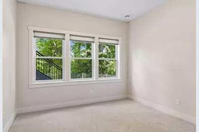 736 Woodland Hill Court, Medina, MN 55340 - Photo 51
