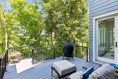 736 Woodland Hill Court, Medina, MN 55340 - Photo 55