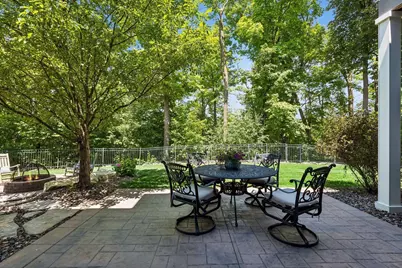 736 Woodland Hill Court, Medina, MN 55340 - Photo 57
