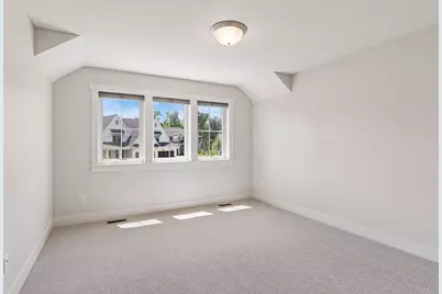 736 Woodland Hill Court, Medina, MN 55340 - Photo 37
