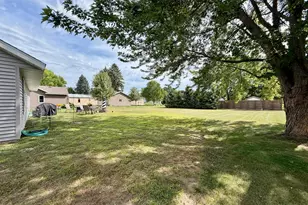 1212 7th St S, Waite Park, MN 56387 - Photo 21