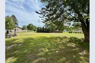 1212 7th Street S, Waite Park, MN 56387 - Photo 23