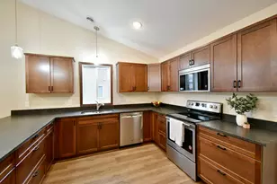 1212 7th St S, Waite Park, MN 56387 - Photo 7