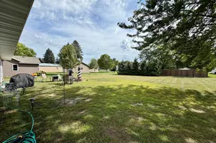 1212 7th St S, Waite Park, MN 56387 - Photo 23