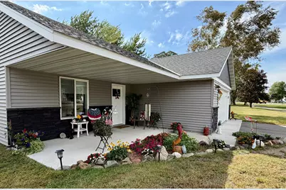 1212 7th Street S, Waite Park, MN 56387 - Photo 3
