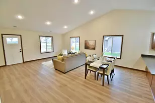1212 7th St S, Waite Park, MN 56387 - Photo 9