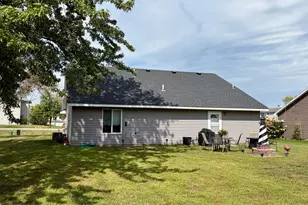 1212 7th St S, Waite Park, MN 56387 - Photo 3