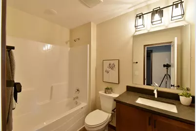 1212 7th Street S, Waite Park, MN 56387 - Photo 15
