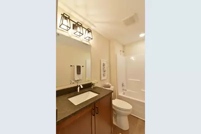 1212 7th Street S, Waite Park, MN 56387 - Photo 13