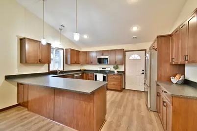 1212 7th Street S, Waite Park, MN 56387 - Photo 5