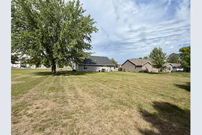 1212 7th Street S, Waite Park, MN 56387 - Photo 21