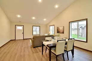 1212 7th St S, Waite Park, MN 56387 - Photo 11