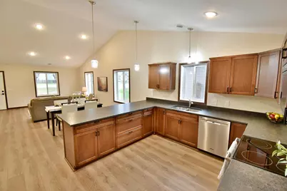 1212 7th Street S, Waite Park, MN 56387 - Photo 7