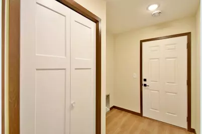 1212 7th Street S, Waite Park, MN 56387 - Photo 17