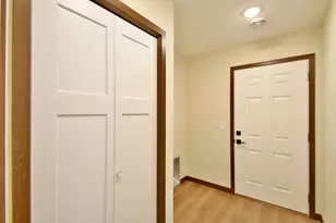 1212 7th St S, Waite Park, MN 56387 - Photo 17