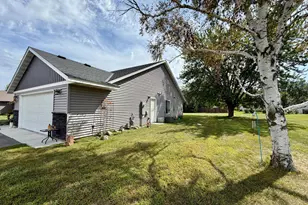 1212 7th St S, Waite Park, MN 56387 - Photo 25