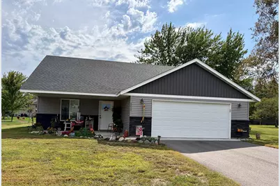 1212 7th Street S, Waite Park, MN 56387 - Photo 1