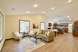1212 7th St S, Waite Park, MN 56387 - Photo 5