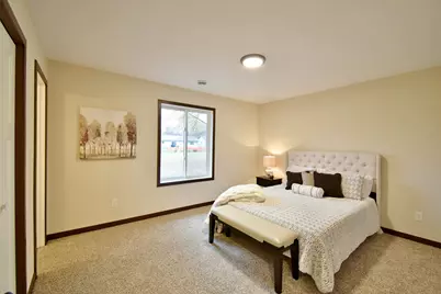 1212 7th Street S, Waite Park, MN 56387 - Photo 11