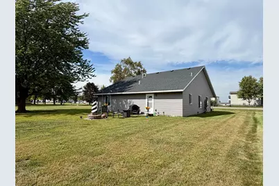 1212 7th Street S, Waite Park, MN 56387 - Photo 19
