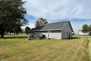1212 7th St S, Waite Park, MN 56387 - Photo 19