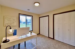 1212 7th St S, Waite Park, MN 56387 - Photo 13