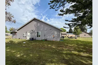 1212 7th Street S, Waite Park, MN 56387 - Photo 25