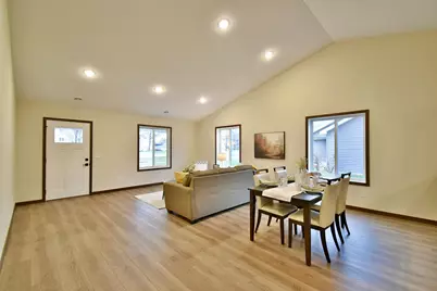 1212 7th Street S, Waite Park, MN 56387 - Photo 9