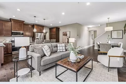 14080 Burgundy Court, Rosemount, MN 55068 - Photo 11