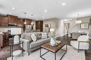 14080 Burgundy Ct, Rosemount, MN 55068 - Photo 11