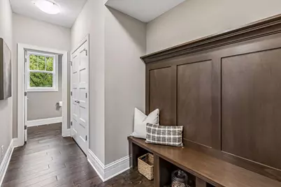 14080 Burgundy Court, Rosemount, MN 55068 - Photo 19