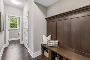 14080 Burgundy Ct, Rosemount, MN 55068 - Photo 19