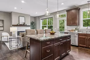14080 Burgundy Ct, Rosemount, MN 55068 - Photo 9