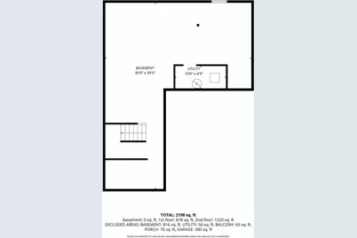 14080 Burgundy Court, Rosemount, MN 55068 - Photo 47