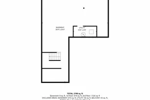 14080 Burgundy Ct, Rosemount, MN 55068 - Photo 47