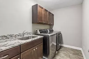 14080 Burgundy Ct, Rosemount, MN 55068 - Photo 35