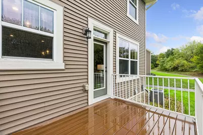 14080 Burgundy Court, Rosemount, MN 55068 - Photo 37