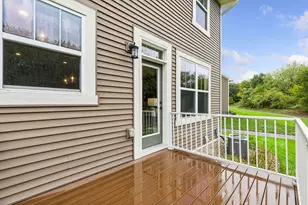 14080 Burgundy Ct, Rosemount, MN 55068 - Photo 37