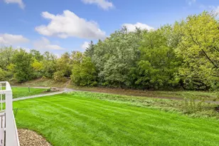14080 Burgundy Ct, Rosemount, MN 55068 - Photo 39