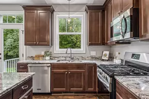 14080 Burgundy Ct, Rosemount, MN 55068 - Photo 3