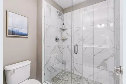 14080 Burgundy Court, Rosemount, MN 55068 - Photo 5
