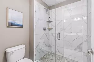 14080 Burgundy Ct, Rosemount, MN 55068 - Photo 5
