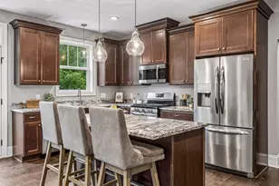 14080 Burgundy Ct, Rosemount, MN 55068 - Photo 7