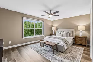 14080 Burgundy Ct, Rosemount, MN 55068 - Photo 25