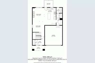 14080 Burgundy Court, Rosemount, MN 55068 - Photo 45