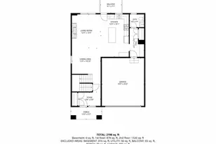 14080 Burgundy Ct, Rosemount, MN 55068 - Photo 45