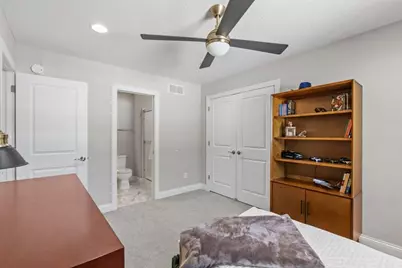 4386 Arbor Drive, Woodbury, MN 55129 - Photo 67
