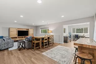 4386 Arbor Dr, Woodbury, MN 55129 - Photo 51