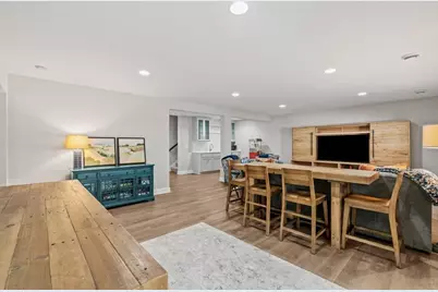 4386 Arbor Drive, Woodbury, MN 55129 - Photo 83