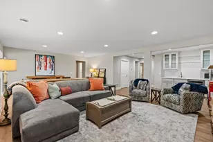 4386 Arbor Dr, Woodbury, MN 55129 - Photo 53